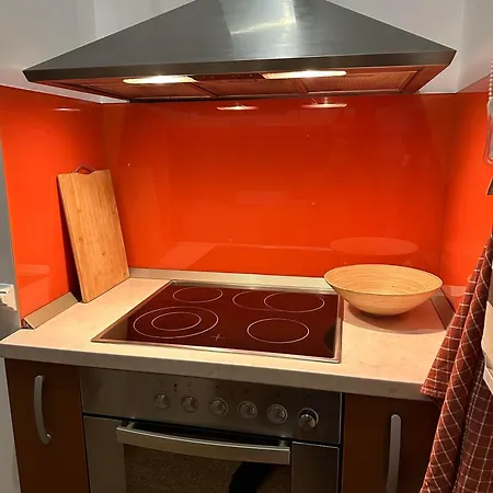 Indy Bascarsija Sarajevo