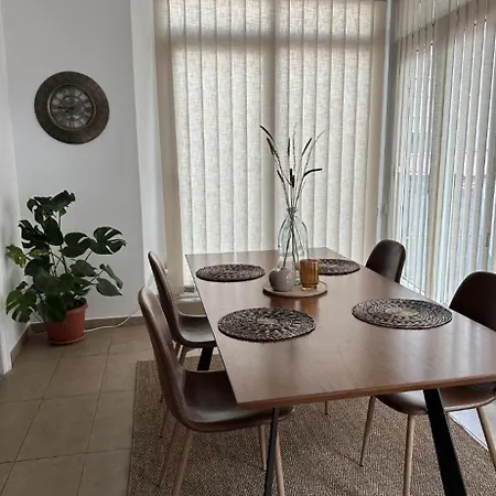 Indy Bascarsija Saraievo