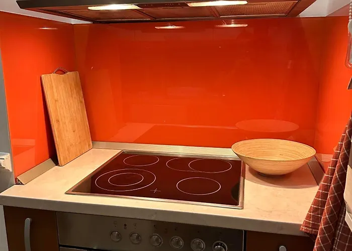 Indy Bascarsija Sarajevo