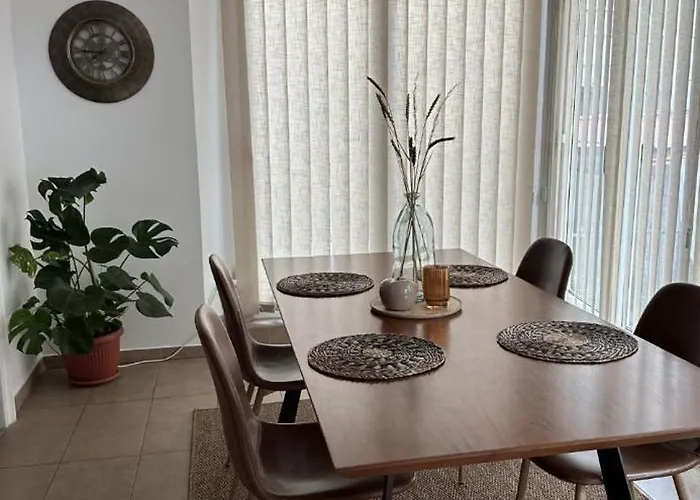 Indy Bascarsija Sarajevo