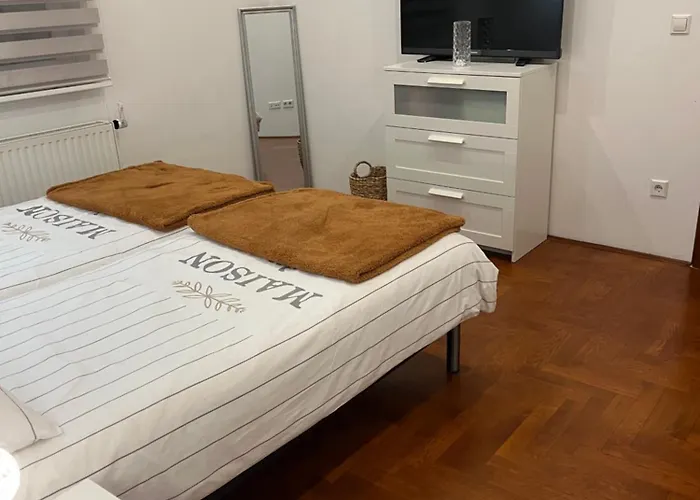 Indy Bascarsija * Sarajevo